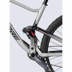 LAPIERRE ZESTY TR 5.9 2022 -Vélos de route Soldes lapierre zesty tr 59 2022 4