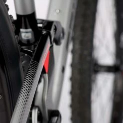 LAPIERRE ZESTY TR 5.9 2022 -Vélos de route Soldes lapierre zesty tr 59 2022 5