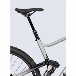 LAPIERRE ZESTY TR 5.9 2022 -Vélos de route Soldes lapierre zesty tr 59 2022 6