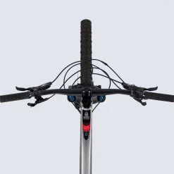 LAPIERRE ZESTY TR 5.9 2022 -Vélos de route Soldes lapierre zesty tr 59 2022 7