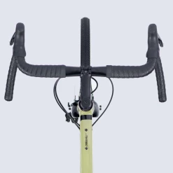 LAPIERRE CROSSHILL 2.0 2023 8 LAPIERRE CROSSHILL 2.0 2023 -Vélos de route Soldes lcana 2