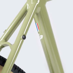 LAPIERRE CROSSHILL 2.0 2023 9 LAPIERRE CROSSHILL 2.0 2023 -Vélos de route Soldes lcana 3