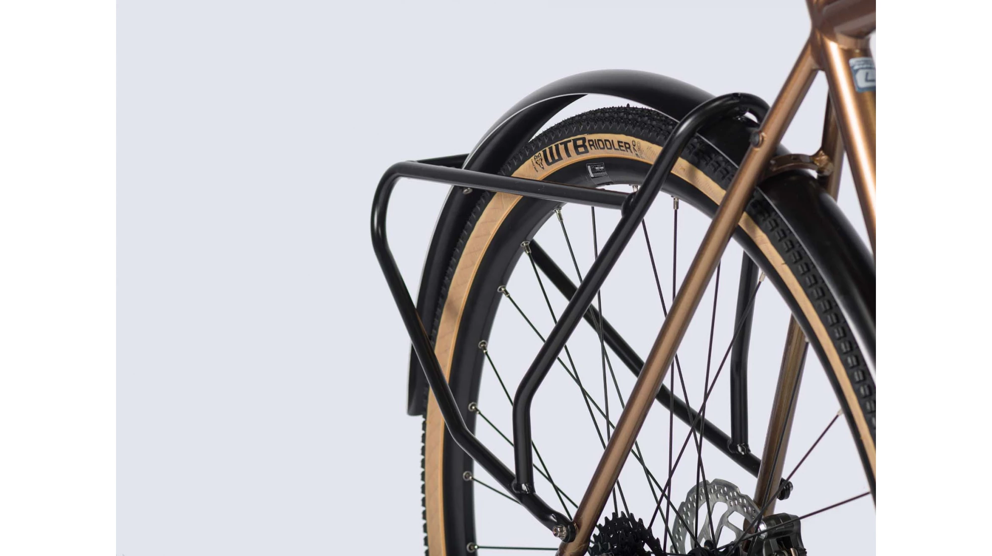 LAPIERRE CROSSHILL 3.0 2023 4 LAPIERRE CROSSHILL 3.0 2023 – Image 2