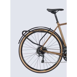 LAPIERRE CROSSHILL 3.0 2023 8 LAPIERRE CROSSHILL 3.0 2023 -Vélos de route Soldes lcbna 2