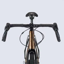 LAPIERRE CROSSHILL 3.0 2023 9 LAPIERRE CROSSHILL 3.0 2023 -Vélos de route Soldes lcbna 3