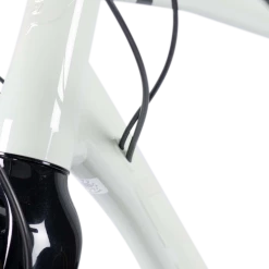 LAPIERRE CROSSHILL 5.0 2023 7 LAPIERRE CROSSHILL 5.0 2023 -Vélos de route Soldes lccna 1