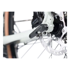 LAPIERRE CROSSHILL 5.0 2023 8 LAPIERRE CROSSHILL 5.0 2023 -Vélos de route Soldes lccna 2