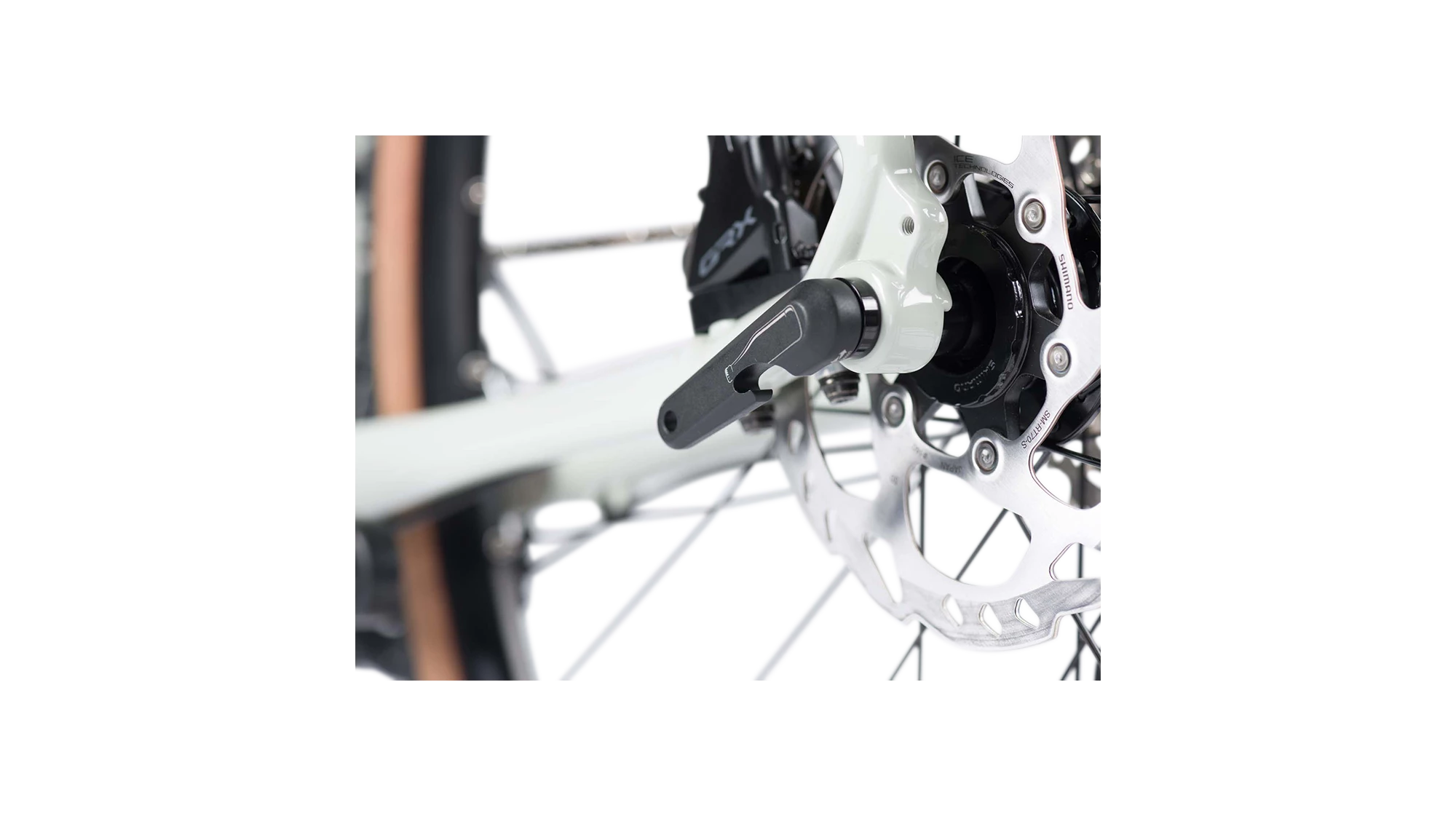 LAPIERRE CROSSHILL 5.0 2023 5 LAPIERRE CROSSHILL 5.0 2023 – Image 3