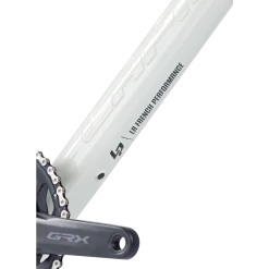 LAPIERRE CROSSHILL 5.0 2023 9 LAPIERRE CROSSHILL 5.0 2023 -Vélos de route Soldes lccna 3