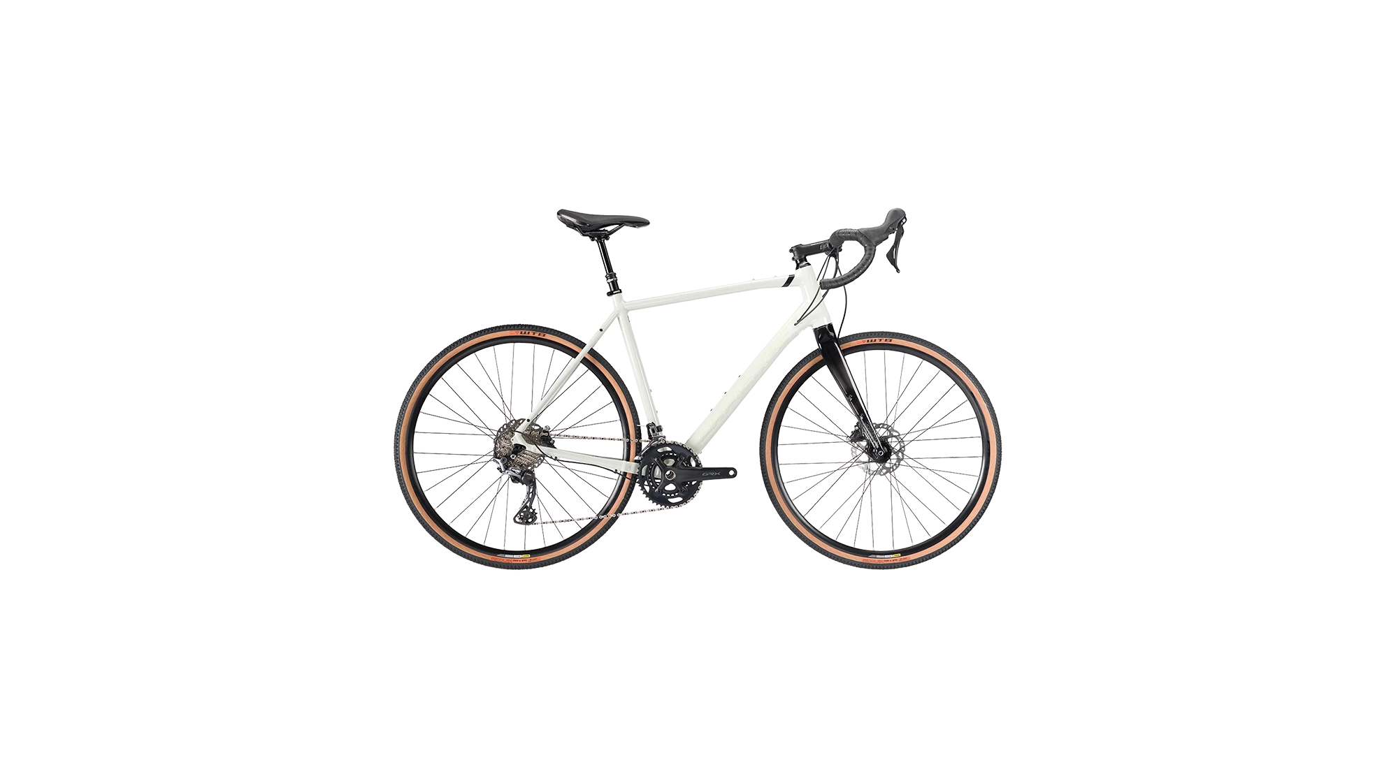 LAPIERRE CROSSHILL 5.0 2023 3 LAPIERRE CROSSHILL 5.0 2023