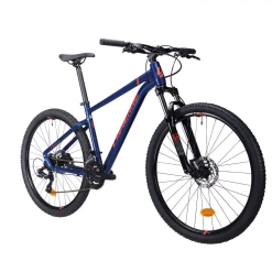 LAPIERRE EDGE 2.7 2023 10 LAPIERRE EDGE 2.7 2023 -Vélos de route Soldes lhana 1
