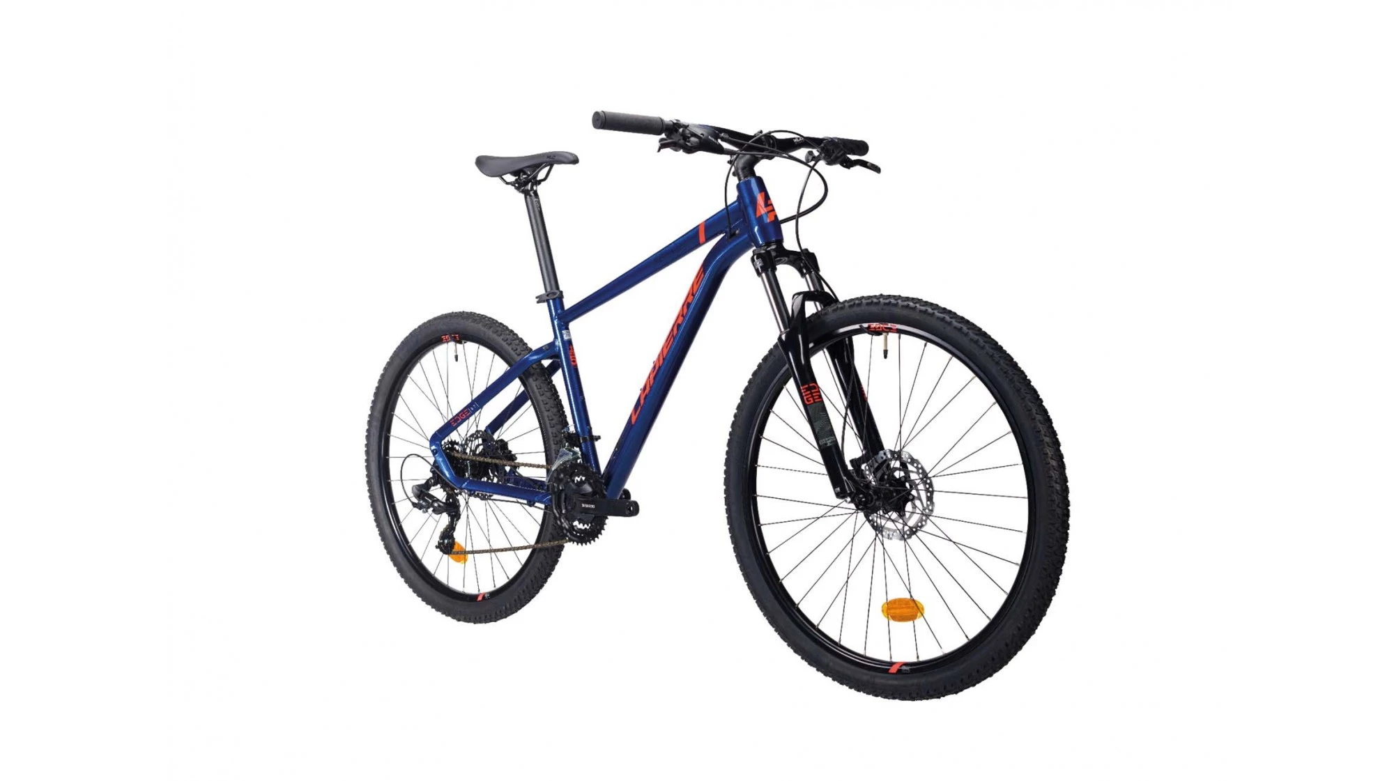 LAPIERRE EDGE 2.7 2023 4 LAPIERRE EDGE 2.7 2023 – Image 2