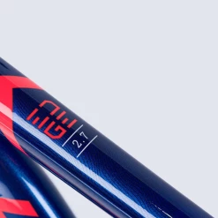 LAPIERRE EDGE 2.7 2023 13 LAPIERRE EDGE 2.7 2023 -Vélos de route Soldes lhana 4