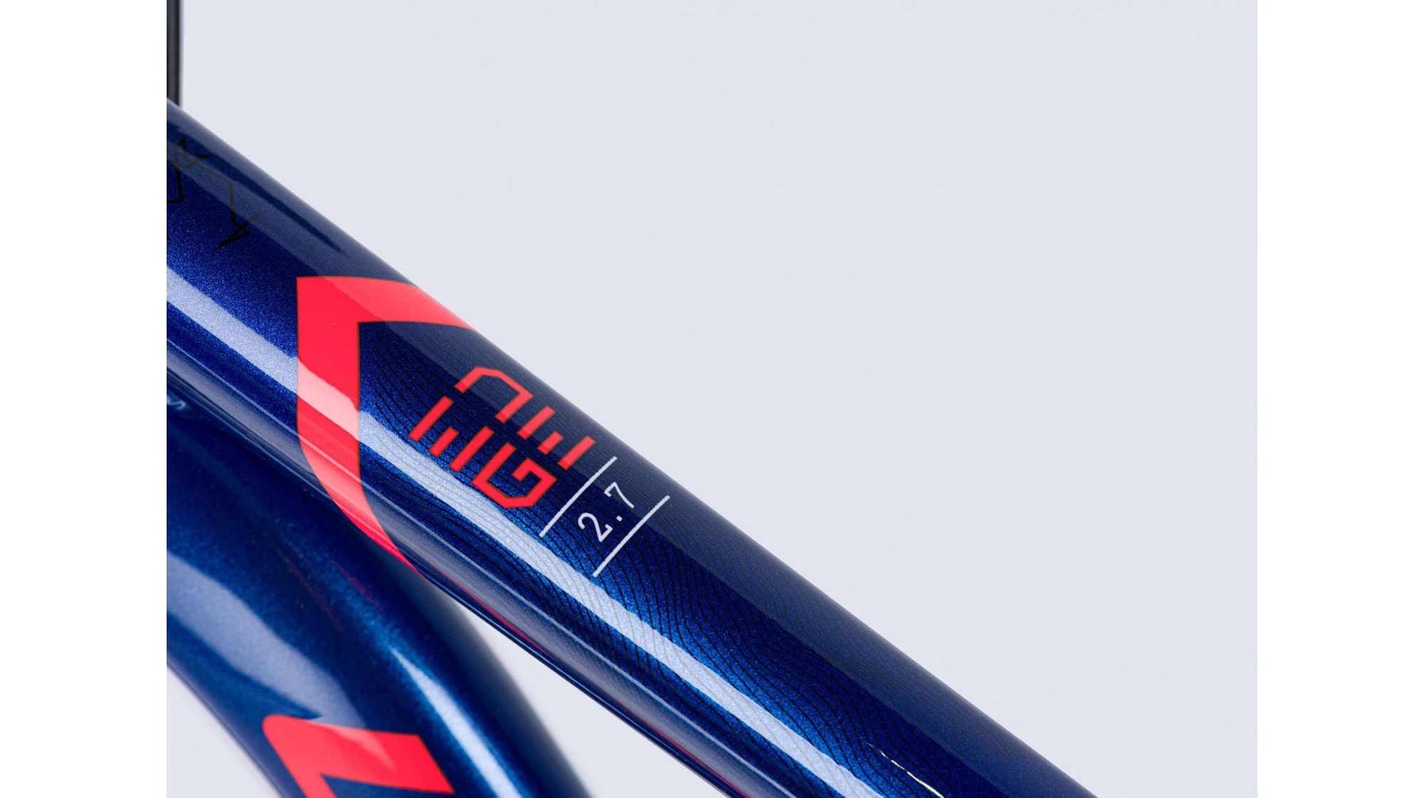 LAPIERRE EDGE 2.7 2023 7 LAPIERRE EDGE 2.7 2023 – Image 5