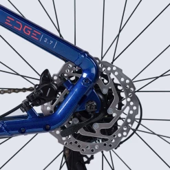 LAPIERRE EDGE 2.7 2023 14 LAPIERRE EDGE 2.7 2023 -Vélos de route Soldes lhana 5