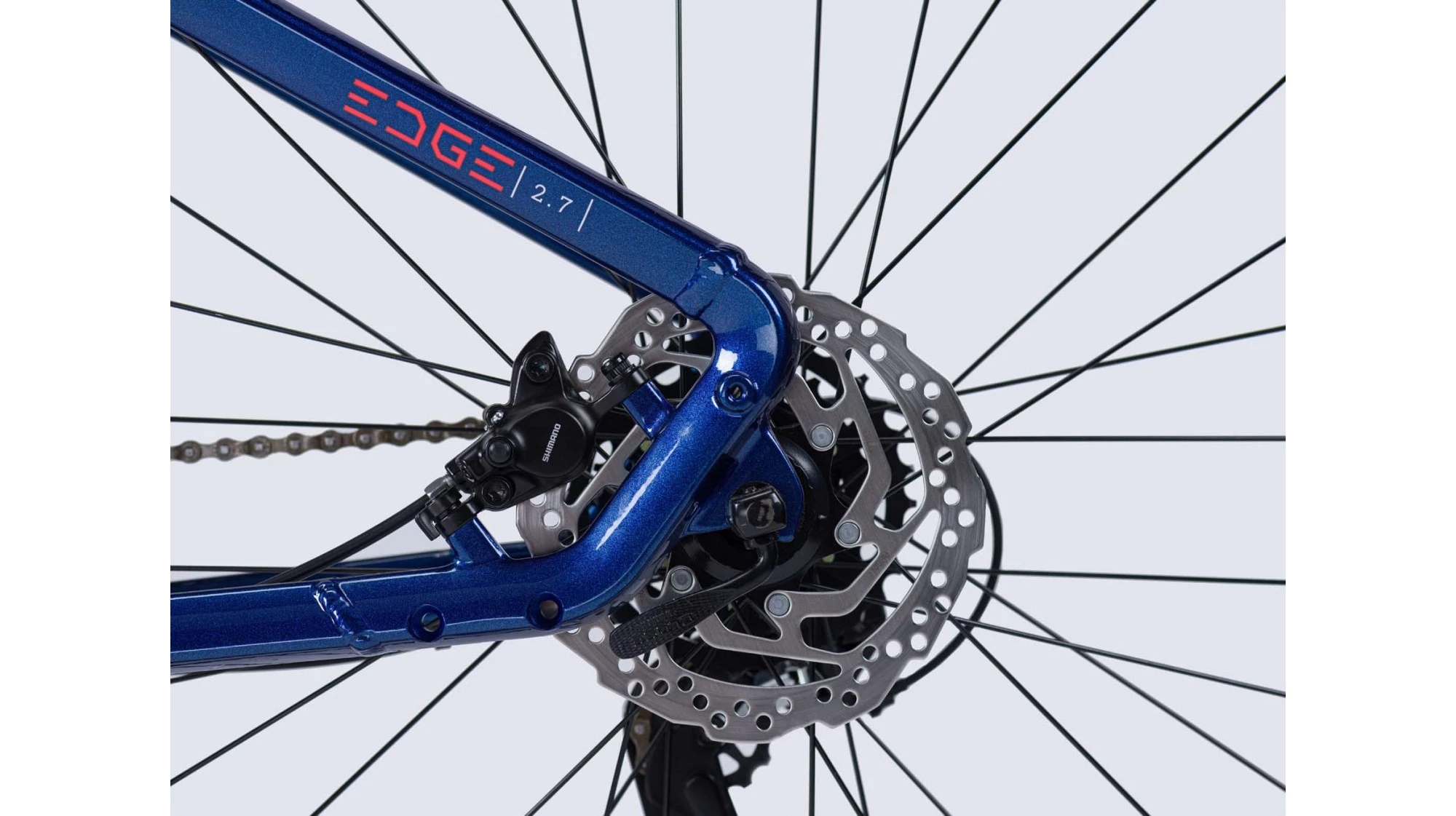 LAPIERRE EDGE 2.7 2023 8 LAPIERRE EDGE 2.7 2023 – Image 6