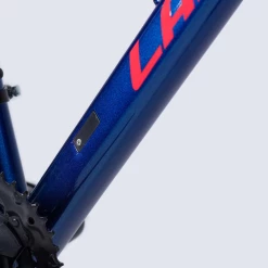 LAPIERRE EDGE 2.7 2023 15 LAPIERRE EDGE 2.7 2023 -Vélos de route Soldes lhana 6