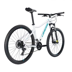 LAPIERRE EDGE 2.7 DAME 2023 -Vélos de route Soldes lhanb 2