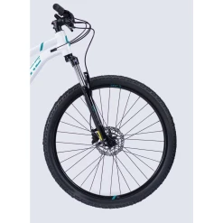 LAPIERRE EDGE 2.7 DAME 2023 -Vélos de route Soldes lhanb 3