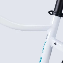 LAPIERRE EDGE 2.7 DAME 2023 -Vélos de route Soldes lhanb 4