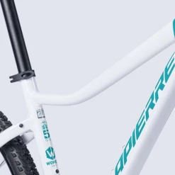 LAPIERRE EDGE 2.7 DAME 2023 -Vélos de route Soldes lhanb 5