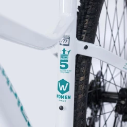 LAPIERRE EDGE 2.7 DAME 2023 -Vélos de route Soldes lhanb 6