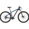 LAPIERRE EDGE 2.9 2023 -Vélos de route Soldes lhanc