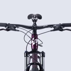 LAPIERRE EDGE 3.7 DAME 2023 -Vélos de route Soldes lhbnb 1