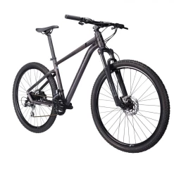 LAPIERRE EDGE 3.9 2023 -Vélos de route Soldes lhbnc 1