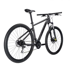 LAPIERRE EDGE 3.9 2023 -Vélos de route Soldes lhbnc 2