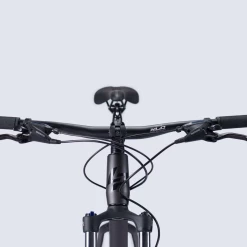 LAPIERRE EDGE 3.9 2023 -Vélos de route Soldes lhbnc 3