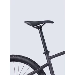 LAPIERRE EDGE 3.9 2023 -Vélos de route Soldes lhbnc 4