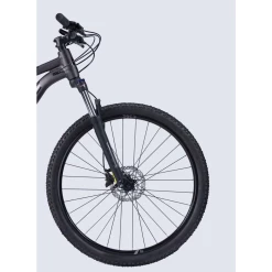 LAPIERRE EDGE 3.9 2023 -Vélos de route Soldes lhbnc 5