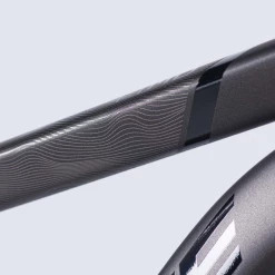 LAPIERRE EDGE 3.9 2023 -Vélos de route Soldes lhbnc 6