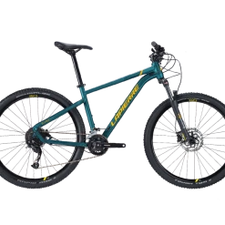 LAPIERRE EDGE 5.7 2023 9 LAPIERRE EDGE 5.7 2023 -Vélos de route Soldes lhcna 1