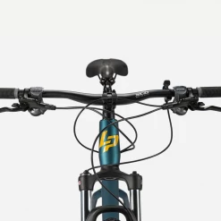 LAPIERRE EDGE 5.7 2023 11 LAPIERRE EDGE 5.7 2023 -Vélos de route Soldes lhcna 3