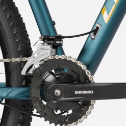 LAPIERRE EDGE 5.7 2023 12 LAPIERRE EDGE 5.7 2023 -Vélos de route Soldes lhcna 4