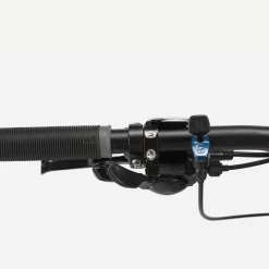 LAPIERRE EDGE 5.7 2023 13 LAPIERRE EDGE 5.7 2023 -Vélos de route Soldes lhcna 5