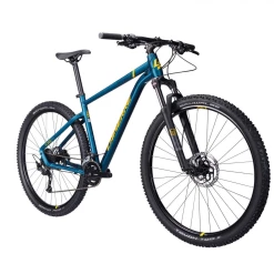 LAPIERRE EDGE 5.9 2023 -Vélos de route Soldes lhcnb 1