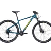 LAPIERRE EDGE 5.9 2023 -Vélos de route Soldes lhcnb