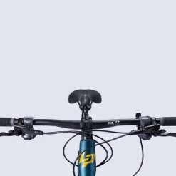 LAPIERRE EDGE 5.9 2023 -Vélos de route Soldes lhcnb 2