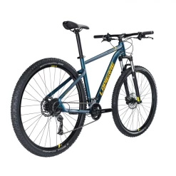 LAPIERRE EDGE 5.9 2023 -Vélos de route Soldes lhcnb 3