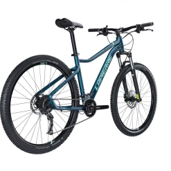 LAPIERRE EDGE 5.7 DAME 2023 11 LAPIERRE EDGE 5.7 DAME 2023 -Vélos de route Soldes lhcnc 1