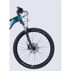 LAPIERRE EDGE 5.7 DAME 2023 16 LAPIERRE EDGE 5.7 DAME 2023 -Vélos de route Soldes lhcnc 6