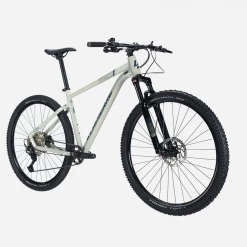 LAPIERRE EDGE 7.9 2023 -Vélos de route Soldes lhdna 1