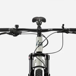 LAPIERRE EDGE 7.9 2023 -Vélos de route Soldes lhdna 2