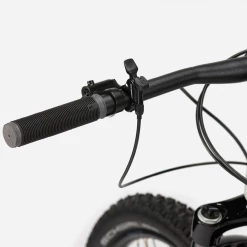 LAPIERRE EDGE 7.9 2023 -Vélos de route Soldes lhdna 3