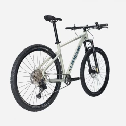 LAPIERRE EDGE 7.9 2023 -Vélos de route Soldes lhdna 4