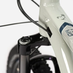 LAPIERRE EDGE 7.9 2023 -Vélos de route Soldes lhdna 6