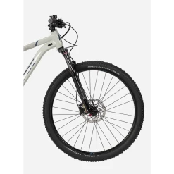 LAPIERRE EDGE 7.9 2023 -Vélos de route Soldes lhdna 7